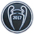 2015 Champions League